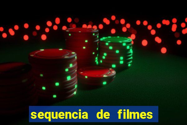 sequencia de filmes 007 daniel craig